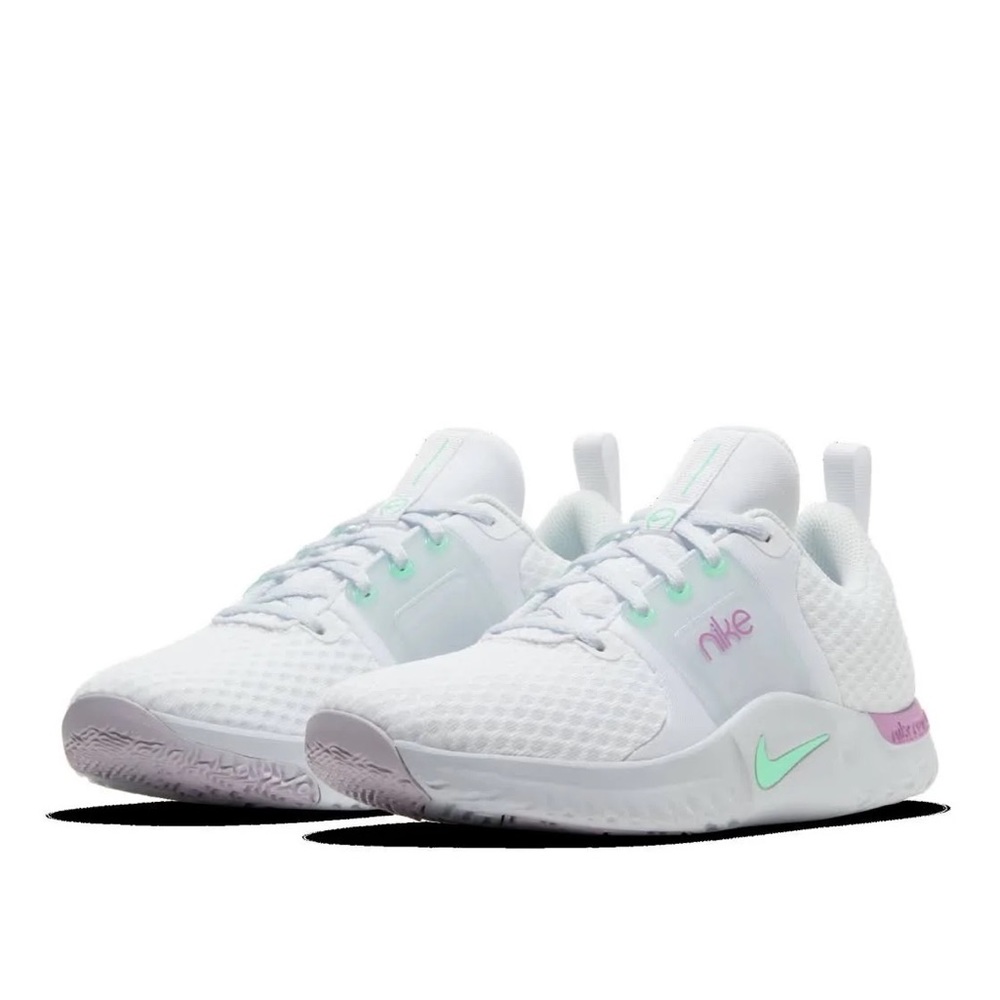 Nike Renew In-Season TR 10